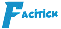 Facitick.com